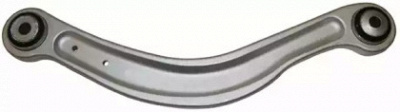OPEN PARTS ssw120501 -  Рычаг независимой подвески колеса, подвеска колеса